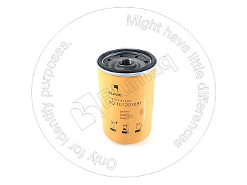 3I1482 BQ ФИЛЬТР МАСЛЯНЫЙ