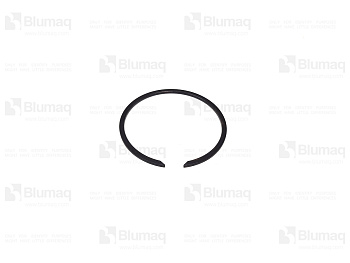 4D0608 BQ КОЛЬЦО