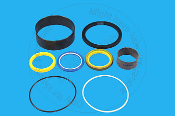 1353262 BQ НАБОР УПЛОТНЕНИЙ