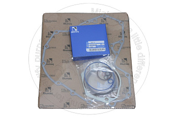 4561664 BQ НАБОР ПРОКЛАДОК