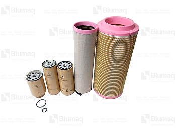 BQ97757680 BQ SERVICE KIT