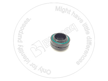 4450280 OE ПОДШИПНИК