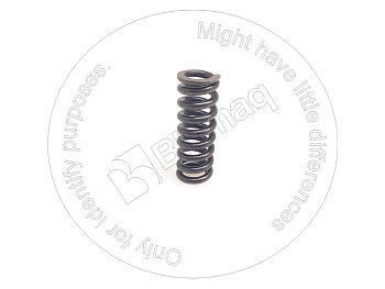 20G1431470 OE ПРУЖИНА ДАВЛЕНИЯ