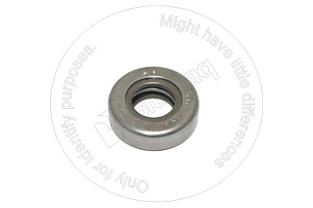 1514832XC OE ПОДШИПНИК