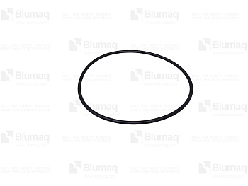 4D6548 OE КОЛЬЦО КРУГЛОГО СЕЧЕНИЯ