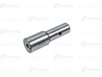 2S6196 ST ВАЛ