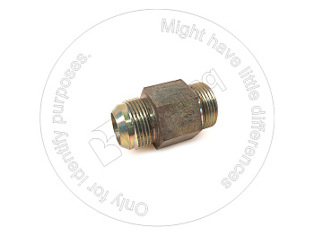 3P0440 OR СОЕДИНИТЕЛЬ