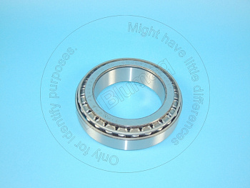 6002320223 OE ПОДШИПНИК