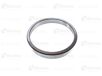 8H0901 ST ЧАШКА ПОДШИПНИКА