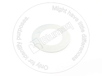 1768464 BQ ПРОСТАВКА