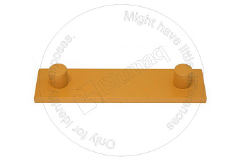 2V6720 BQ ПЛАСТИНА