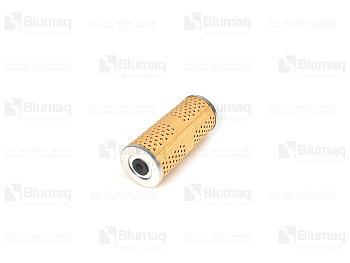 PF7595 OE Фильтр