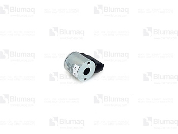 VOE15404653 BQ КАТУШКА