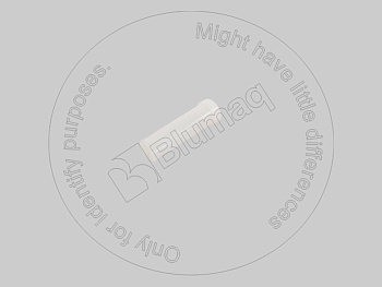 5P7276 OR КОНТЕЙНЕР