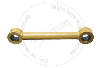 9C6026 BQ ТЯГА КОВША