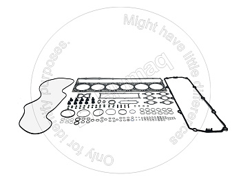 3771446 BQ НАБОР ПРОКЛАДОК