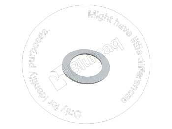 TRC2233 OE РОЛИКОВЫЙ ПОДШИПНИК