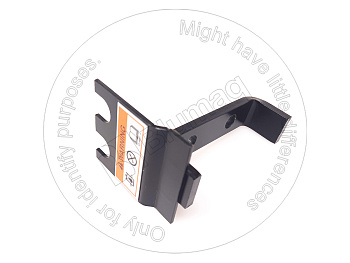 1132820 DE ПЛАСТИНА