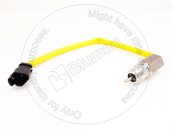 1139126 ST SENSOR G
