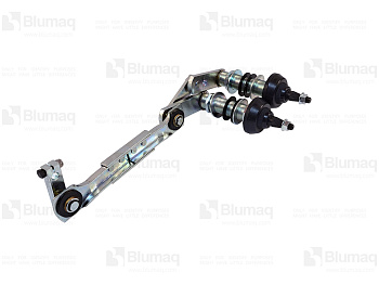 3507547 OR LINKAGE AS
