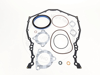 4679007 BQ НАБОР ПРОКЛАДОК