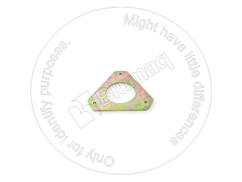 6T2027 OR СТОПОР