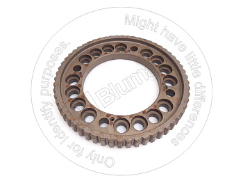 3767652 ST РЕДУКТОР