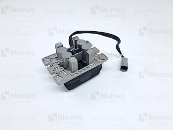 4901012 ST CONTROL GP