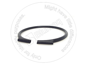 VOE4824485 ST УПЛОТНИТЕЛЬНОЕ КОЛЬЦО БОЛТА