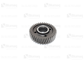 VOE17239556 BQ LOWER GEAR