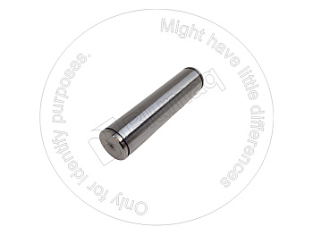 9R8206 ST ШТИФТ
