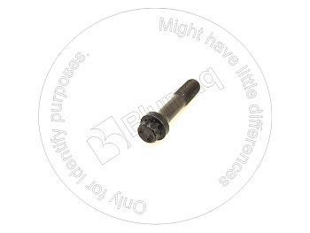 9V3811 ST БОЛТ