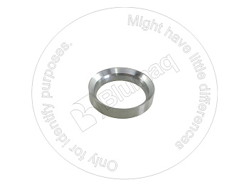 VOE477659 ST СЕДЛО
