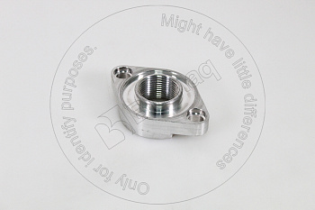 2992524 BQ КРЫШКА