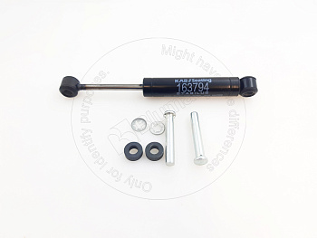 163794 OE SEAT STRUT