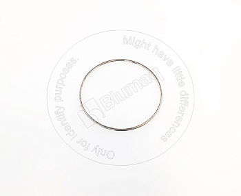 4289130 ST ПРОКЛАДКА