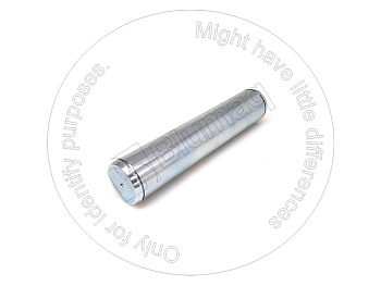 3330791 BQ ШТИФТ