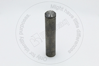 3465697 ST ШТИФТ