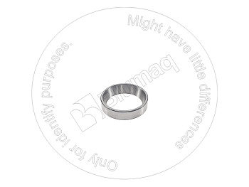 0026996 OE КОЛПАЧОК