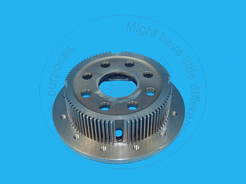 2136954 ST DRUM-STER-