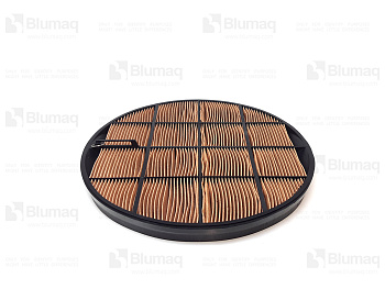 2089066 ST ЭЛЕМЕНТ ФИЛЬТРА ВОЗДУШНОГО