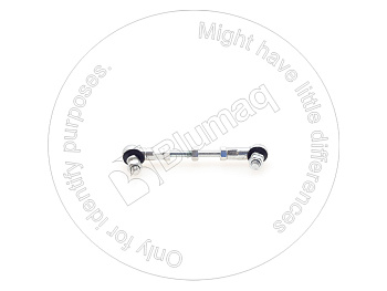 VOE11050579 ST ANL BALL JOINT