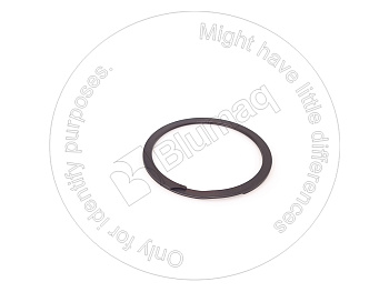 4531482 ST КОЛЬЦО