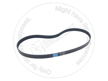 BQ1089779 BQ BELT