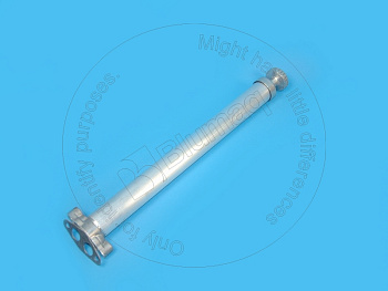 6N6805 ST НАСОС ПОДКАЧИВАЮЩИЙ