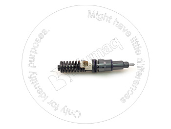 039.006 OE ИНЖЕКТОР