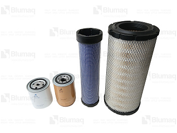BQ97757654 BQ SERVICE KIT