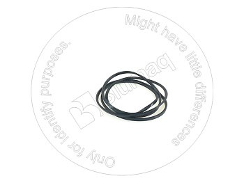 9X7289 ST КОЛЬЦО КРУГЛОГО СЕЧЕНИЯ