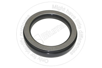 1185839 BQ САЛЬНИК