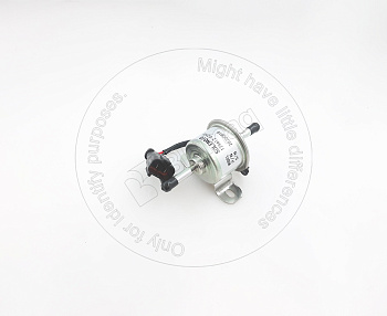 YM12961252100 ST ТОПЛИВНЫЙ НАСОС